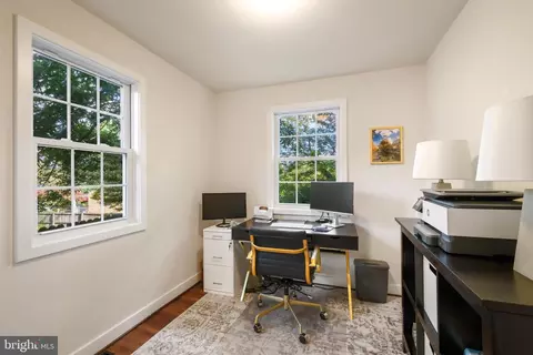 Other - 12215 Middle Rd, Silver Spring, MD 20906 photo 3 of 8
