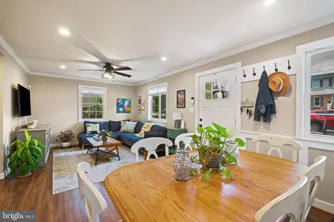 Other - 12215 Middle Rd, Silver Spring, MD 20906 photo 2 of 8