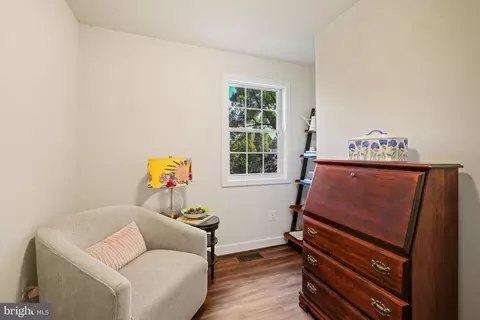 Other - 12215 Middle Rd, Silver Spring, MD 20906 photo 4 of 8