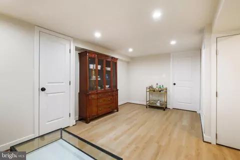 Entry Way - 12215 Middle Rd, Silver Spring, MD 20906 photo 3 of 3