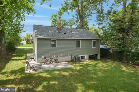 Other - 12215 Middle Rd, Silver Spring, MD 20906 photo 8 of 8