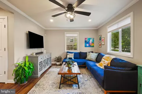 Other - 12215 Middle Rd, Silver Spring, MD 20906 photo 1 of 8