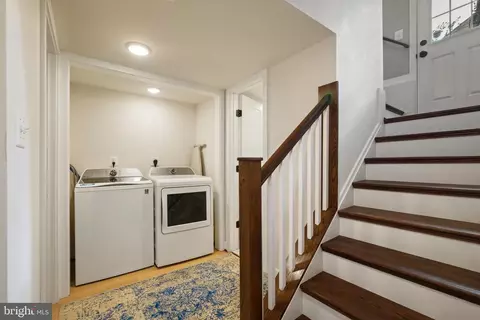 Other - 12215 Middle Rd, Silver Spring, MD 20906 photo 6 of 8
