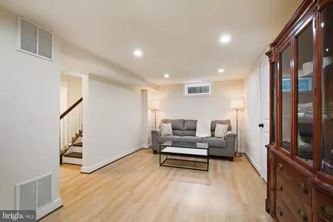 Other - 12215 Middle Rd, Silver Spring, MD 20906 photo 7 of 8