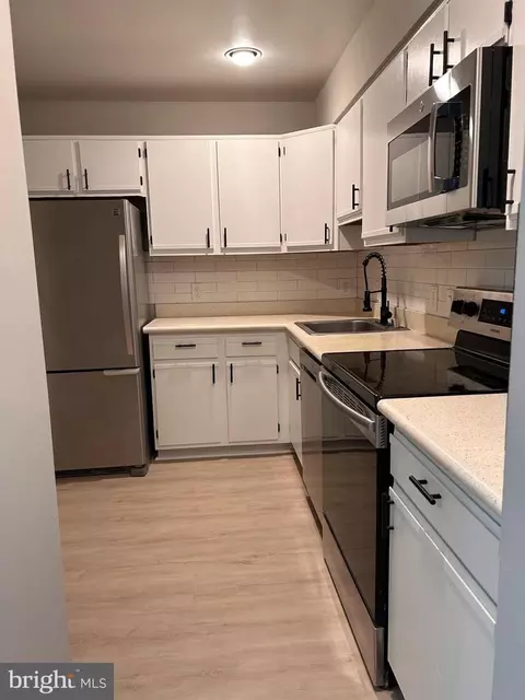 7904 Badenloch Way, Gaithersburg, MD 20879