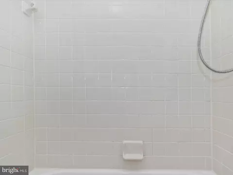 Bath - 1108 Arcola Ave, Silver Spring, MD 20902 photo 5 of 7