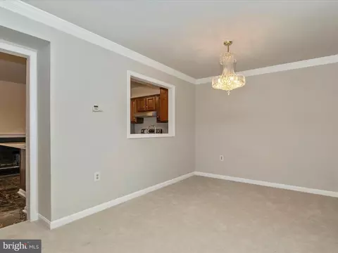 Other - 1108 Arcola Ave, Silver Spring, MD 20902 photo 1 of 10