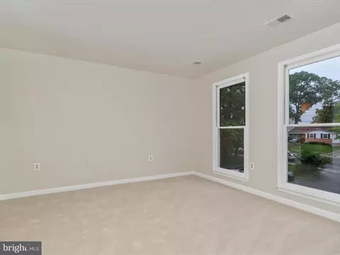 Bedroom - 1108 Arcola Ave, Silver Spring, MD 20902 photo 1 of 7