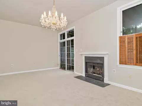Living - 1108 Arcola Ave, Silver Spring, MD 20902 photo 10 of 10
