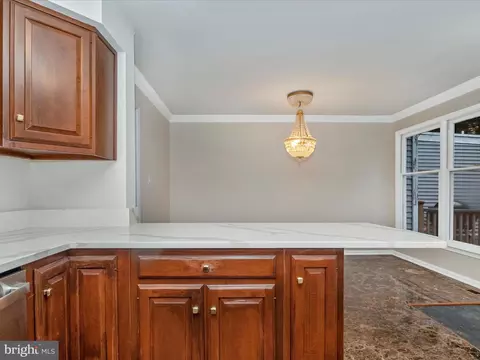 Other - 1108 Arcola Ave, Silver Spring, MD 20902 photo 4 of 10