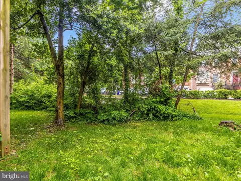 Exterior - 1108 Arcola Ave, Silver Spring, MD 20902 photo 7 of 11