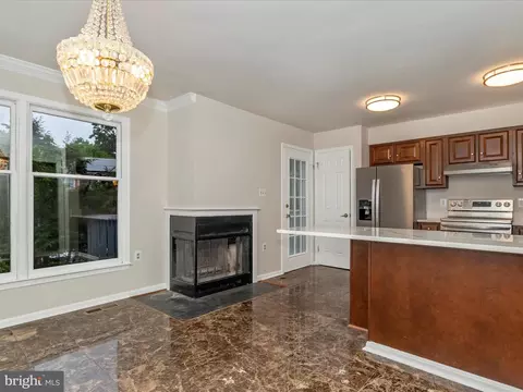 Other - 1108 Arcola Ave, Silver Spring, MD 20902 photo 3 of 10