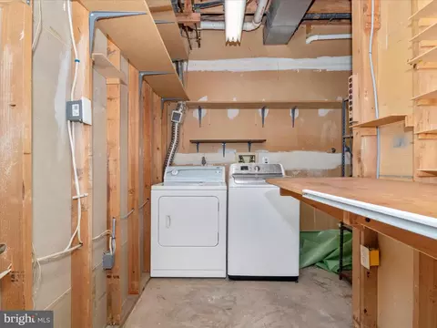 Other - 1108 Arcola Ave, Silver Spring, MD 20902 photo 8 of 10