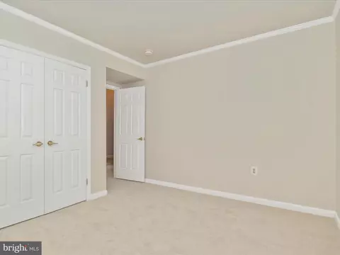Bedroom - 1108 Arcola Ave, Silver Spring, MD 20902 photo 7 of 7