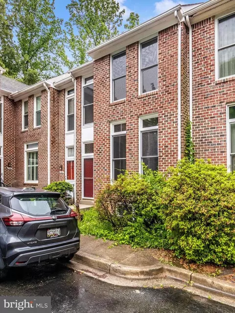 Other - 1108 Arcola Ave, Silver Spring, MD 20902 photo 9 of 10