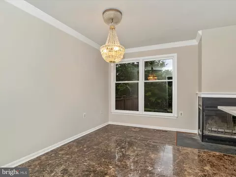Dining - 1108 Arcola Ave, Silver Spring, MD 20902 photo 1 of 3