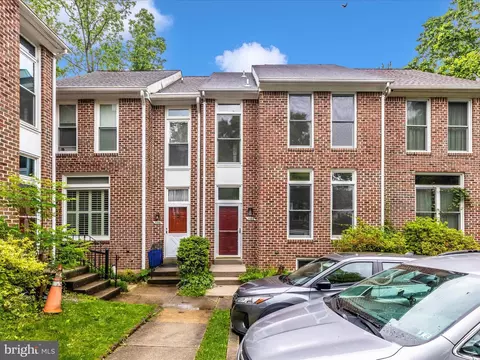 Other - 1108 Arcola Ave, Silver Spring, MD 20902 photo 10 of 10