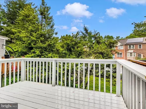 Exterior - 1108 Arcola Ave, Silver Spring, MD 20902 photo 3 of 11