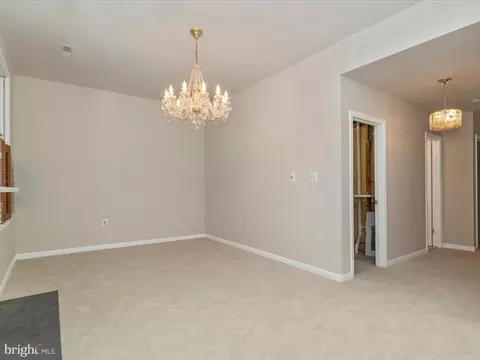 Other - 1108 Arcola Ave, Silver Spring, MD 20902 photo 7 of 10