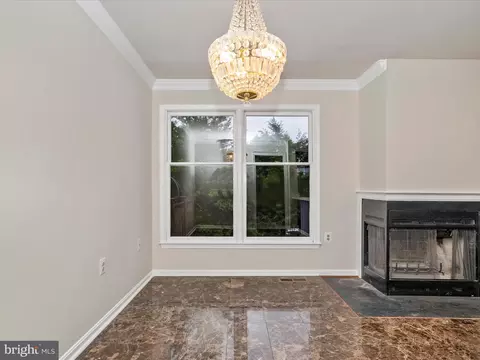 Dining - 1108 Arcola Ave, Silver Spring, MD 20902 photo 3 of 3