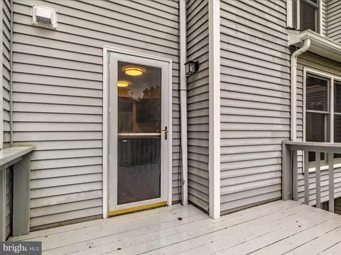Exterior - 1108 Arcola Ave, Silver Spring, MD 20902 photo 4 of 11
