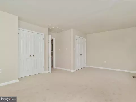 Bedroom - 1108 Arcola Ave, Silver Spring, MD 20902 photo 5 of 7