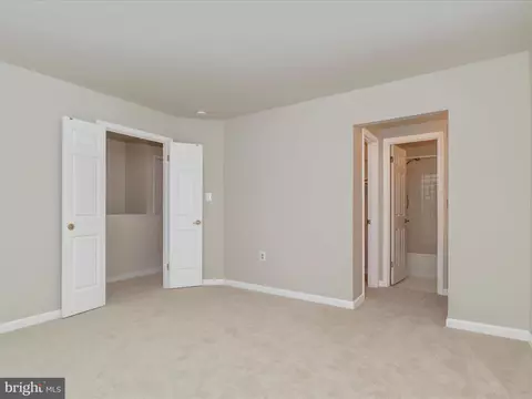 Bedroom - 1108 Arcola Ave, Silver Spring, MD 20902 photo 3 of 7