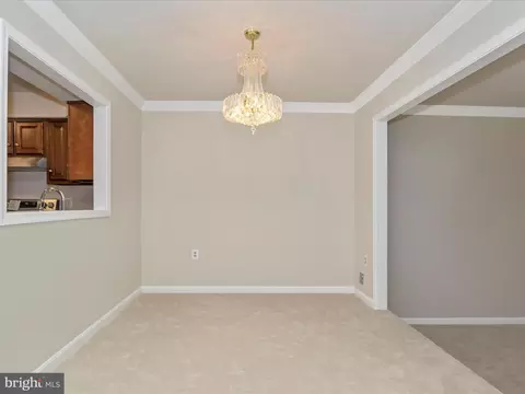 Other - 1108 Arcola Ave, Silver Spring, MD 20902 photo 2 of 10