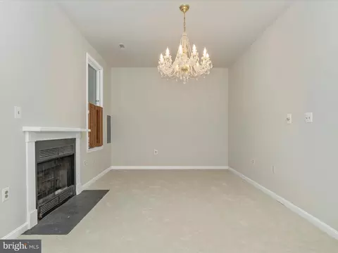 Living - 1108 Arcola Ave, Silver Spring, MD 20902 photo 9 of 10
