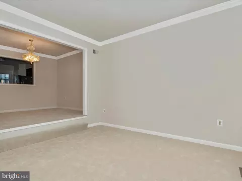 Living - 1108 Arcola Ave, Silver Spring, MD 20902 photo 2 of 10