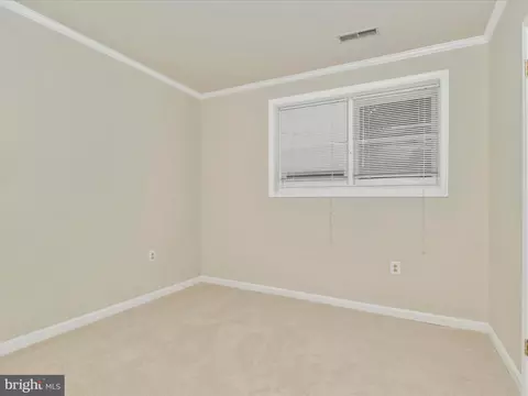 Other - 1108 Arcola Ave, Silver Spring, MD 20902 photo 6 of 10