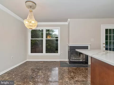 Living - 1108 Arcola Ave, Silver Spring, MD 20902 photo 6 of 10
