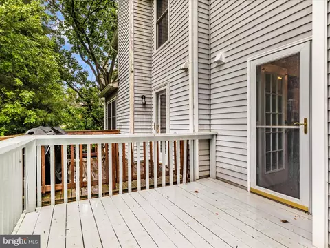 Exterior - 1108 Arcola Ave, Silver Spring, MD 20902 photo 5 of 11