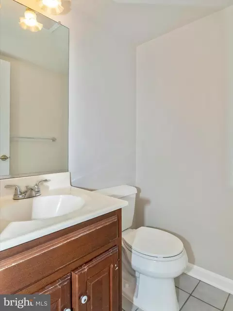 Bath - 1108 Arcola Ave, Silver Spring, MD 20902 photo 1 of 7