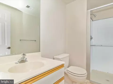Bath - 1108 Arcola Ave, Silver Spring, MD 20902 photo 7 of 7