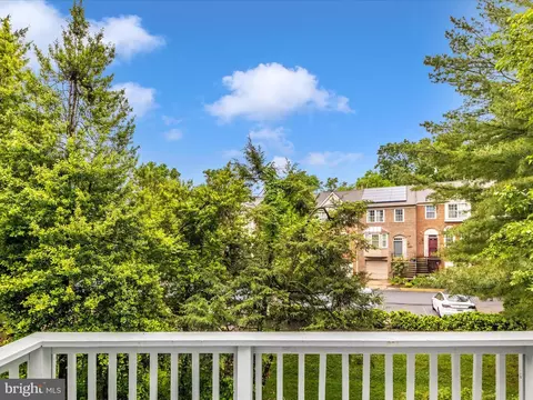 Exterior - 1108 Arcola Ave, Silver Spring, MD 20902 photo 2 of 11