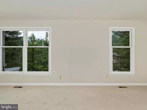 Other - 1108 Arcola Ave, Silver Spring, MD 20902 photo 5 of 10