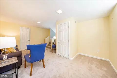 Other - 708 Hobbs Dr, Silver Spring, MD 20904 photo 15 of 21