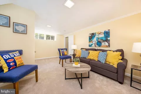 Living - 708 Hobbs Dr, Silver Spring, MD 20904 photo 17 of 17