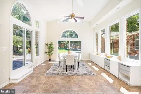 Other - 708 Hobbs Dr, Silver Spring, MD 20904 photo 2 of 21