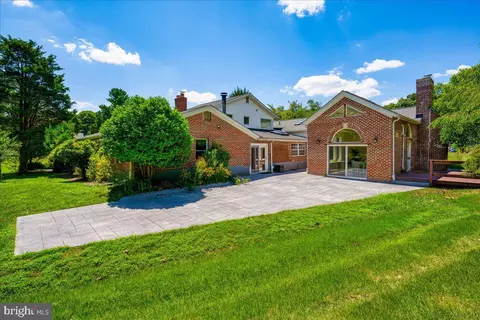 Other - 708 Hobbs Dr, Silver Spring, MD 20904 photo 19 of 21
