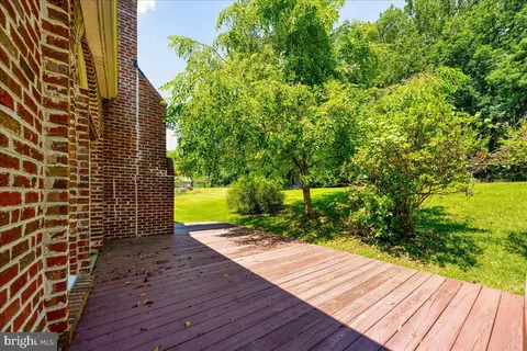 Exterior - 708 Hobbs Dr, Silver Spring, MD 20904 photo 3 of 6