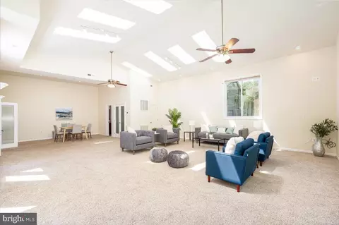 Living - 708 Hobbs Dr, Silver Spring, MD 20904 photo 4 of 17