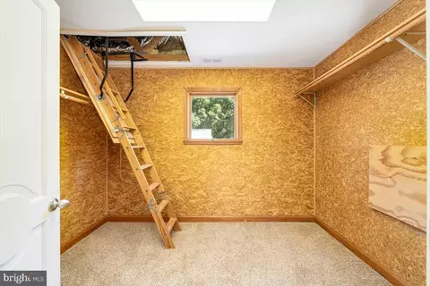 Other - 708 Hobbs Dr, Silver Spring, MD 20904 photo 13 of 21