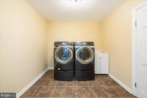 Other - 708 Hobbs Dr, Silver Spring, MD 20904 photo 9 of 21