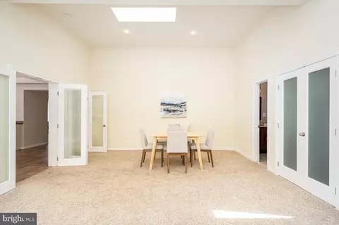 Dining - 708 Hobbs Dr, Silver Spring, MD 20904 photo 3 of 5