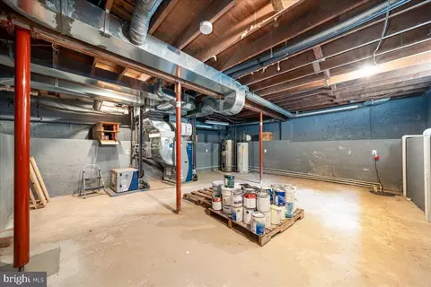 Other - 708 Hobbs Dr, Silver Spring, MD 20904 photo 16 of 21