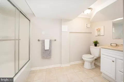 Other - 708 Hobbs Dr, Silver Spring, MD 20904 photo 14 of 21