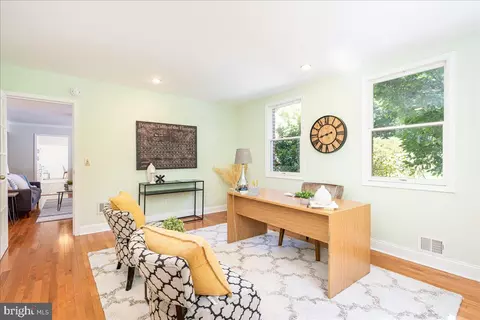 Other - 708 Hobbs Dr, Silver Spring, MD 20904 photo 8 of 21