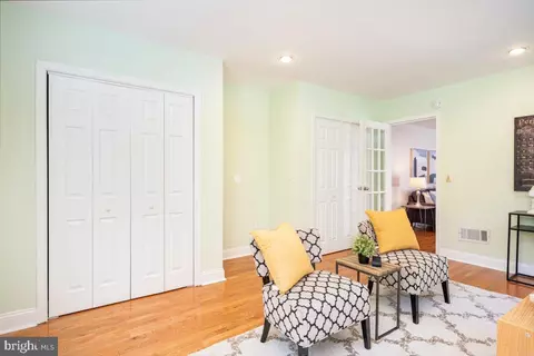 Other - 708 Hobbs Dr, Silver Spring, MD 20904 photo 7 of 21